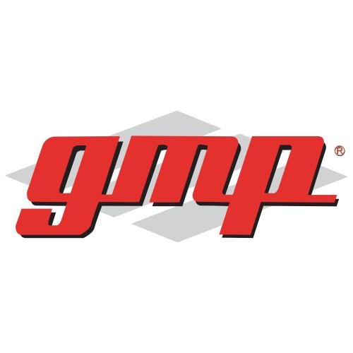gmp