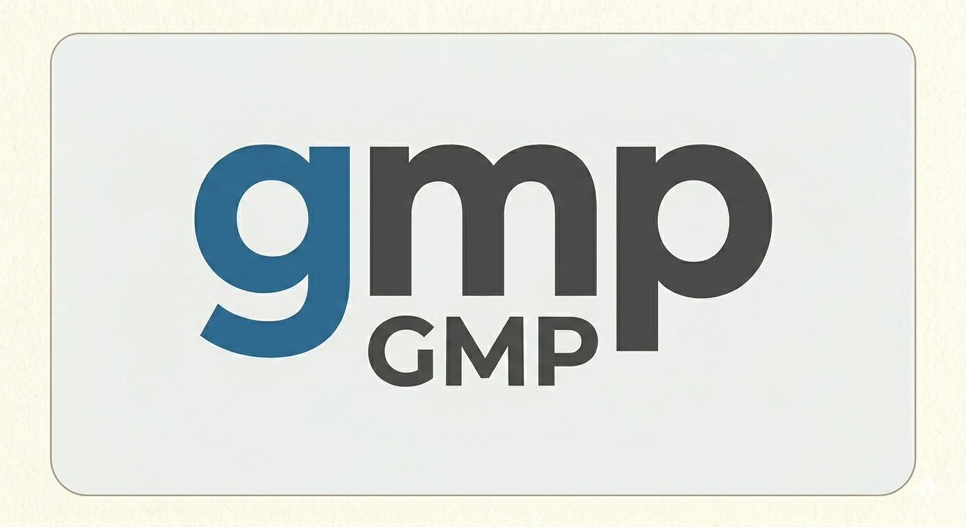 gmp